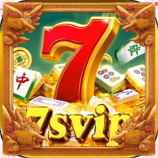 7svip — galeri pratinjau - APK Resmi