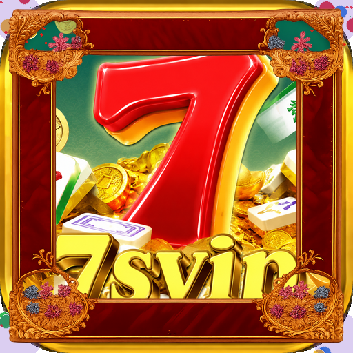 7svip — galeri pratinjau Resmi APK